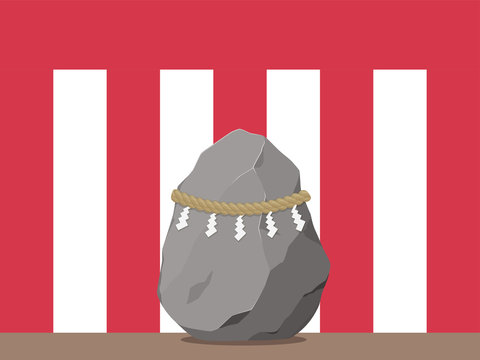 319 Best 紅白幕 Images Stock Photos Vectors Adobe Stock