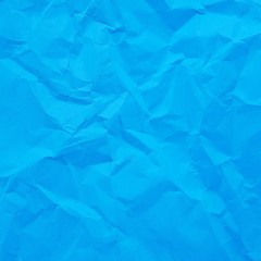 Obraz premium crumpled paper background