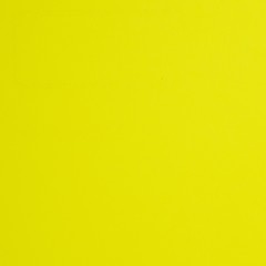 Color paper texture detail color paper texture detail green paper texture backgound.