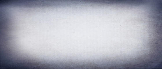 Old vintage paper background with ancient grunge textured borders