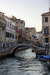 Venice, Italy