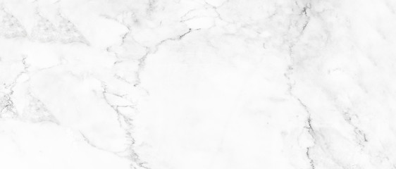 Marble granite white panorama background wall surface black pattern graphic abstract light elegant gray for do floor ceramic counter texture stone slab smooth tile silver natural.