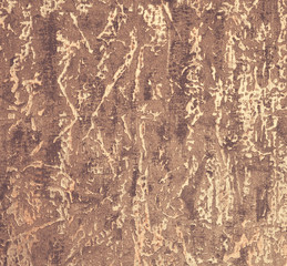Textural natural background for design