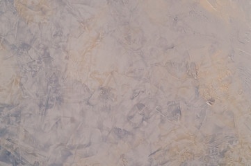 Textural natural background for design