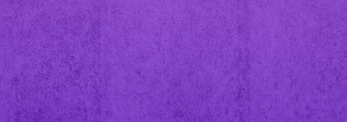 purple wood texture