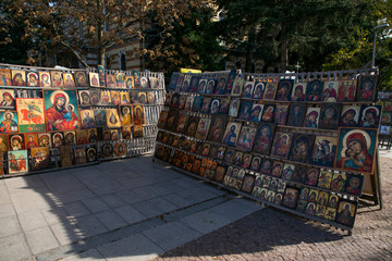 Sofia, Bulgaria