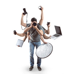 Fototapete bei efototapeten.de bestellen   