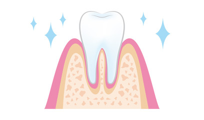 dental_pmtc_step10