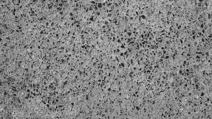 Obraz premium Textures