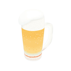 ビール3