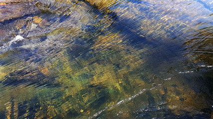 grunge background with space for your text