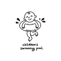 Основные RGB