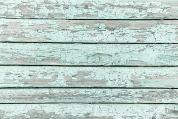 Wood texture, abstract wooden background. Natural grey board old in rustic style