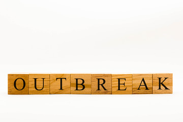 Spelling Outbreak