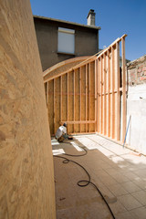 Eco Construction