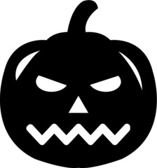 Poison or venom bottle with skull and crossbones vector icon