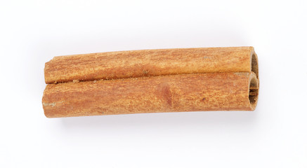Cinnamon Stick