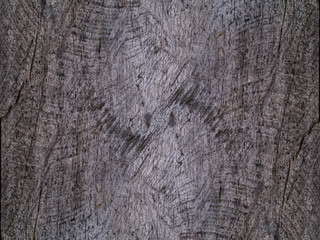 Close up old wooden background
