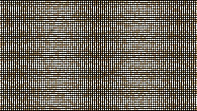 Abstract Background Digital Camouflage Version D12