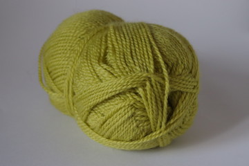 balls of wool for knitting