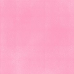 pink pattern abstract texture background, craeative and signature style