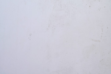 old white wall background for general design work.