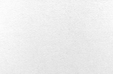 Сardboard paper texture for background.