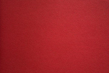 Сardboard paper texture for background.