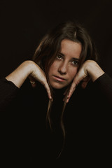 retrato