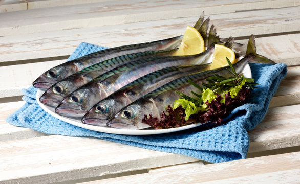 Caballa