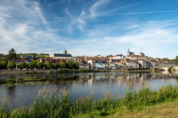 joigny