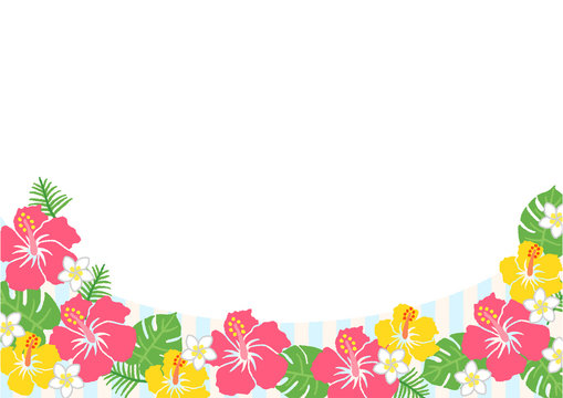 南国風 の画像 6 031 件の Stock 写真 ベクターおよびビデオ Adobe Stock