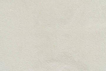 White background texture for text area and lifestyle  in close up