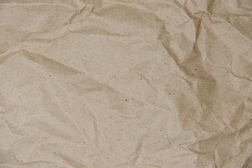 brown paper texture