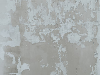 old vintage grey wall structure texture background