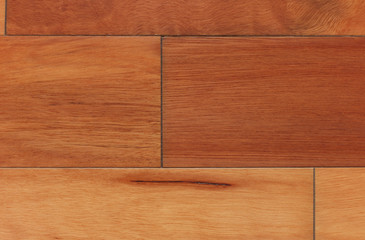 wooden board on wood background