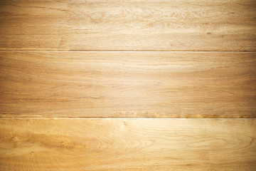 Fondo, madera, tabla de madera, marron