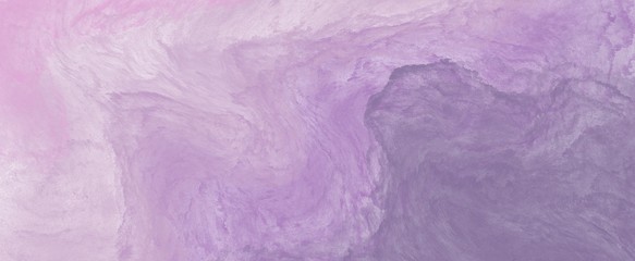 Abstract watercolor background for textures backgrounds and web banners design