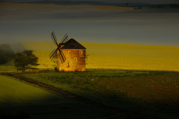 Morawy © marcinbawiec