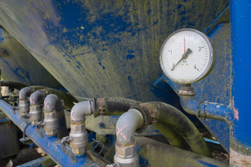 Fototapety na wymiar - Fototapeta24.pl