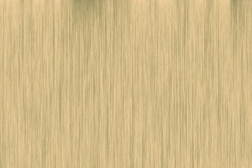 Naklejka premium wood texture surface