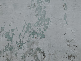 old vintage grey wall structure texture background