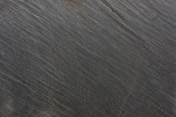 Abstract line texture on gray rock surface