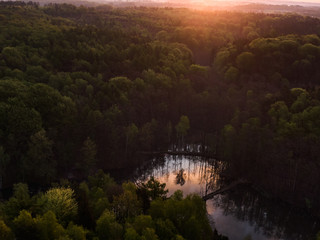 Wodzisławski Balaton