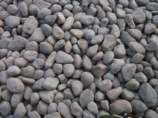 Stones
