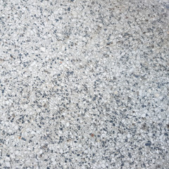 Stone wall background