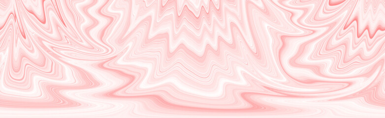 Abstract geometric background. Design gradient shape template, futuristic background, technology for business presentation report cover, art shape template, glass texture, white red wall background.