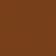 Hintergrundmuster 00022