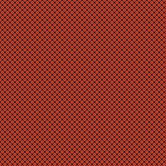Obraz premium Hintergrundmuster 00029 