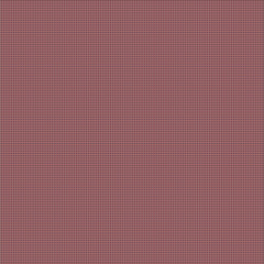 Hintergrundmuster 00030
